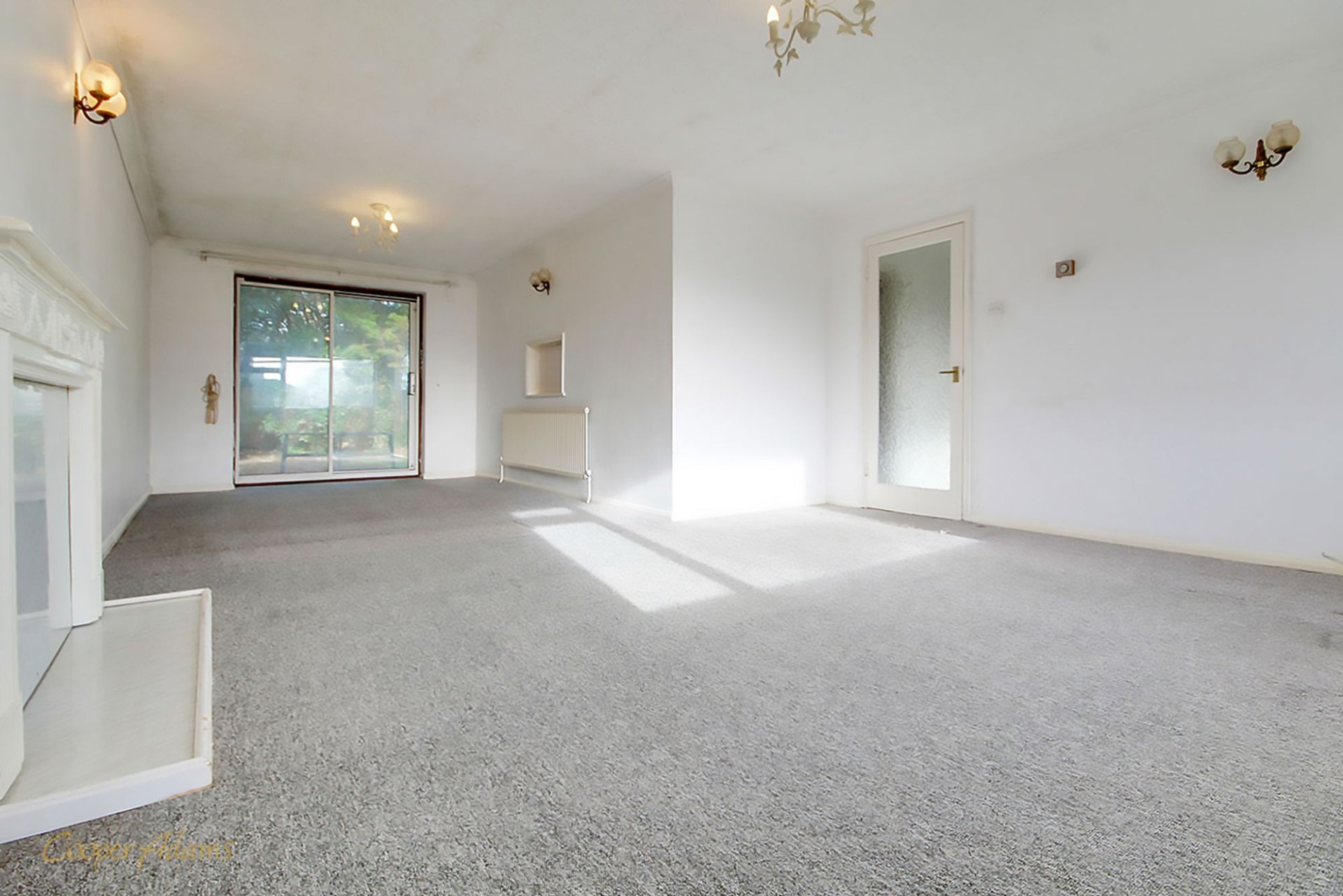 90 St. Marys Drive, East Preston, Littlehampton