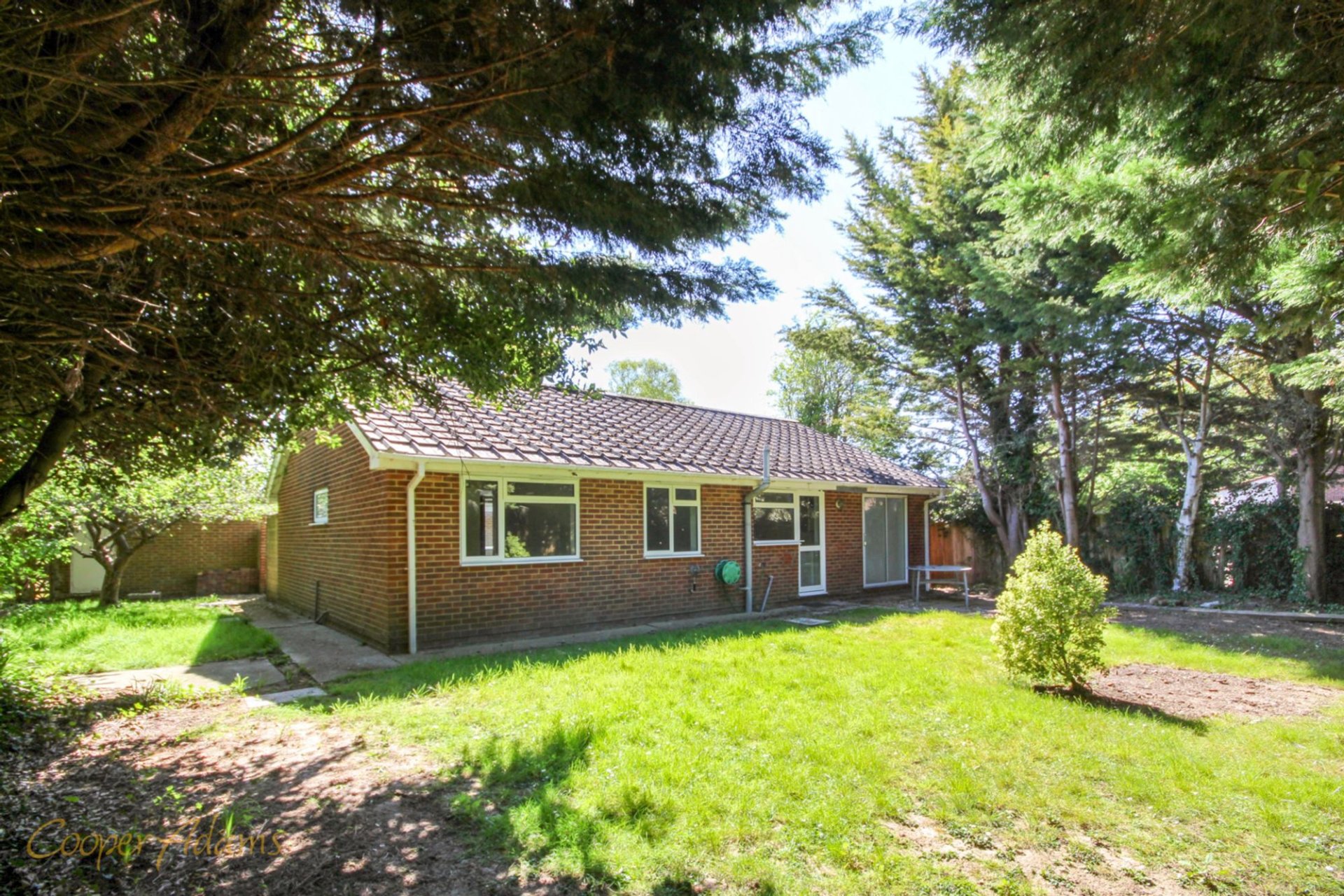 90 St. Marys Drive, East Preston, Littlehampton