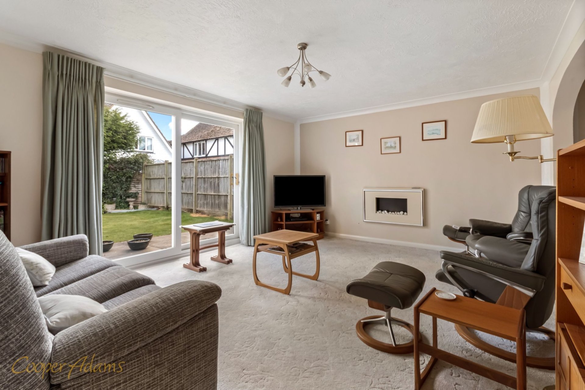2 Maytree Close, Angmering, Littlehampton