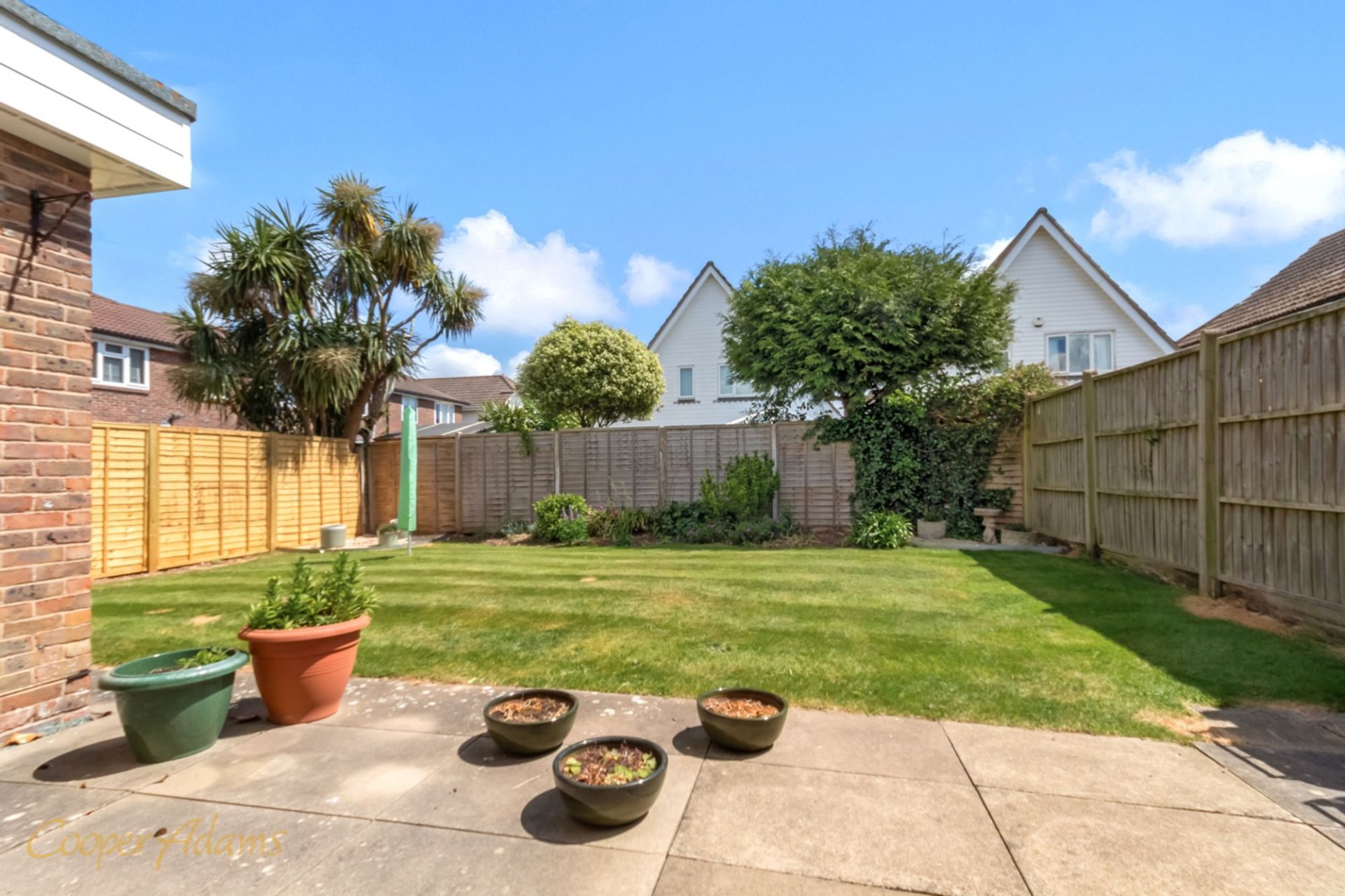 2 Maytree Close, Angmering, Littlehampton