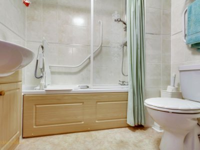 Photo 7