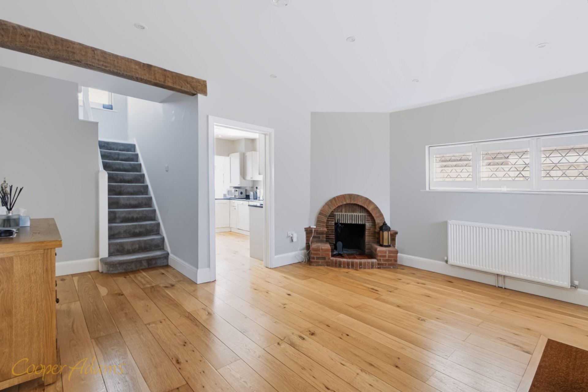 9 South View, East Preston, Littlehampton