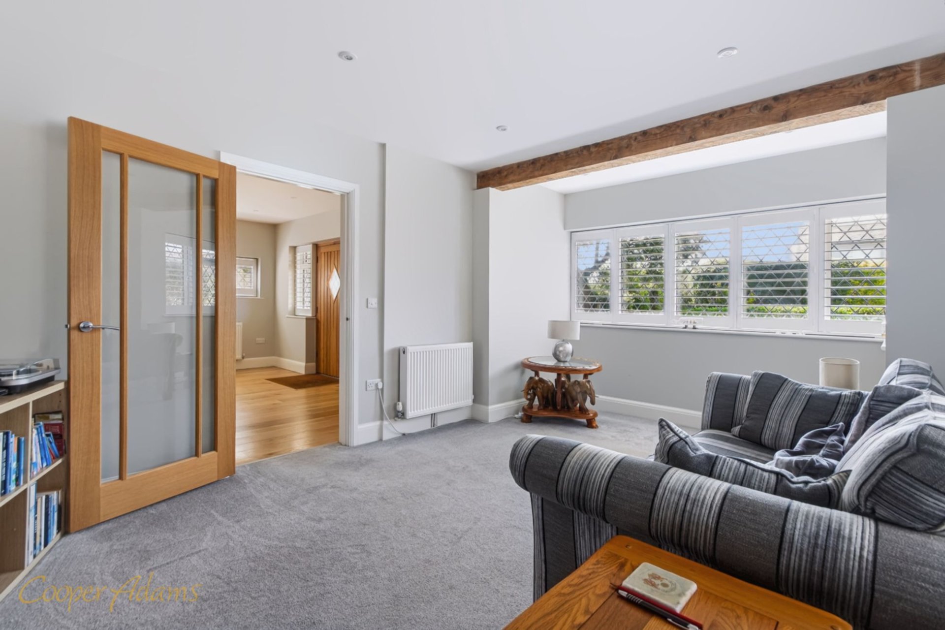 9 South View, East Preston, Littlehampton