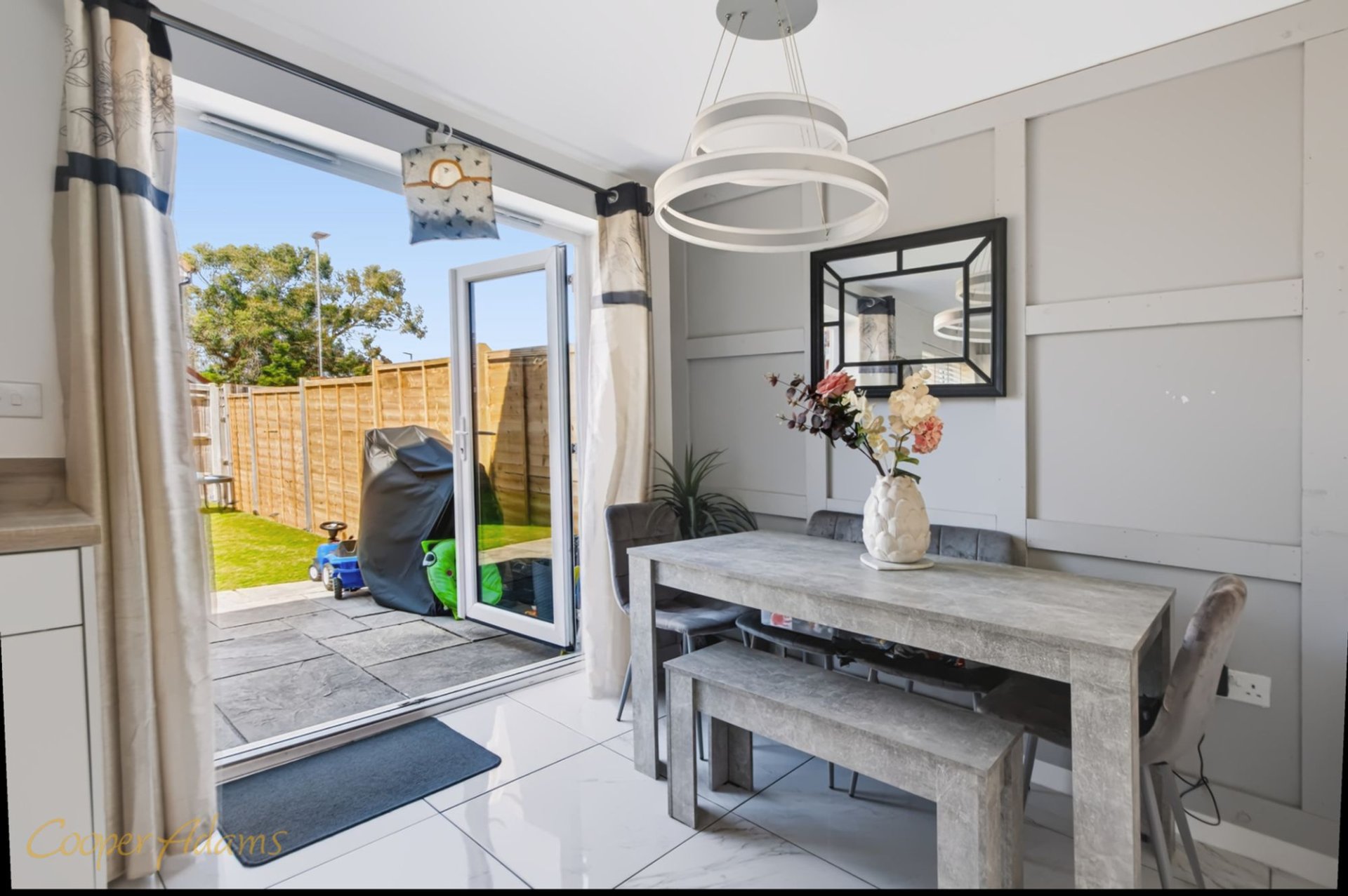 49 Hinchliff Drive, Wick, Littlehampton
