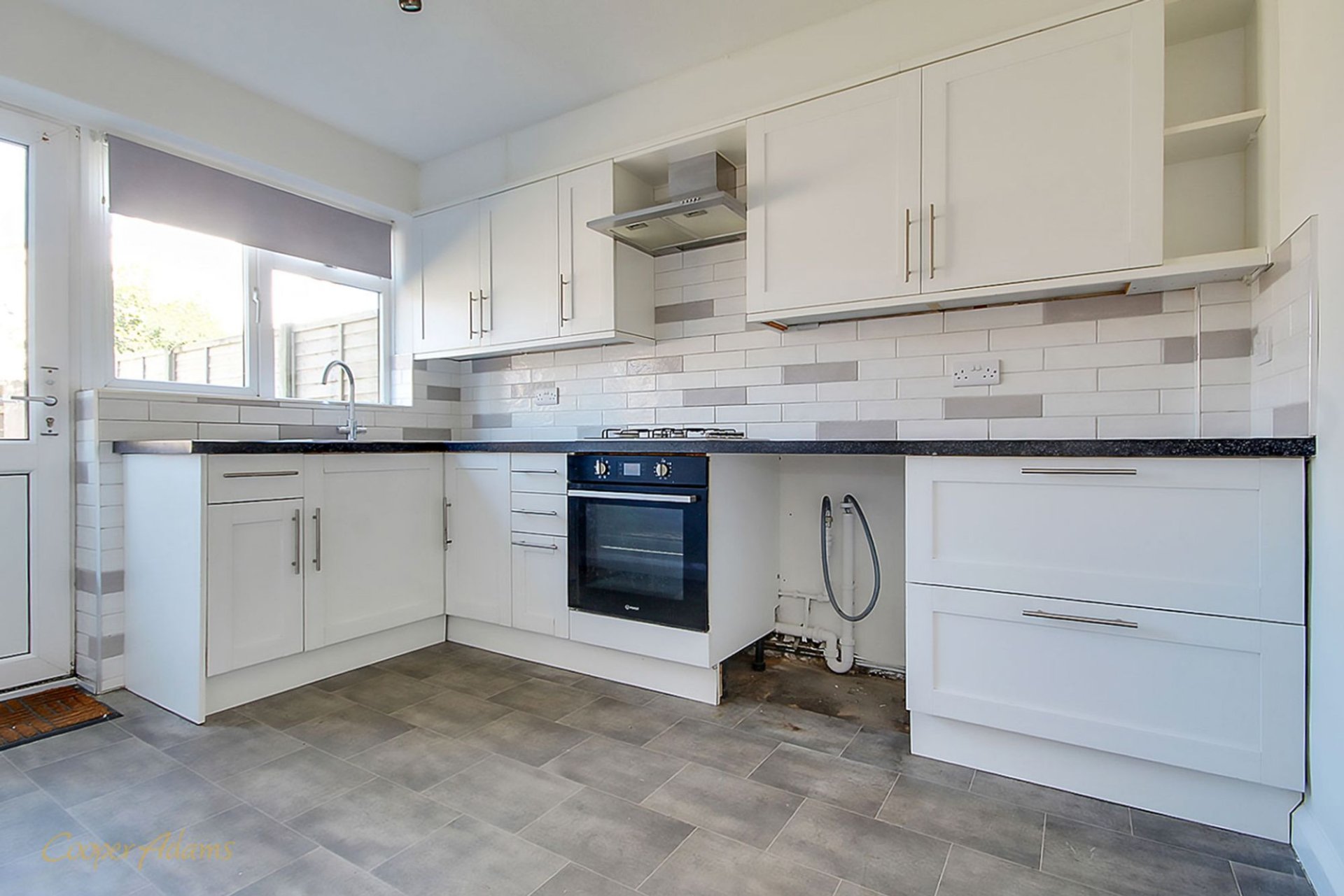 34 Copse View, East Preston, Littlehampton