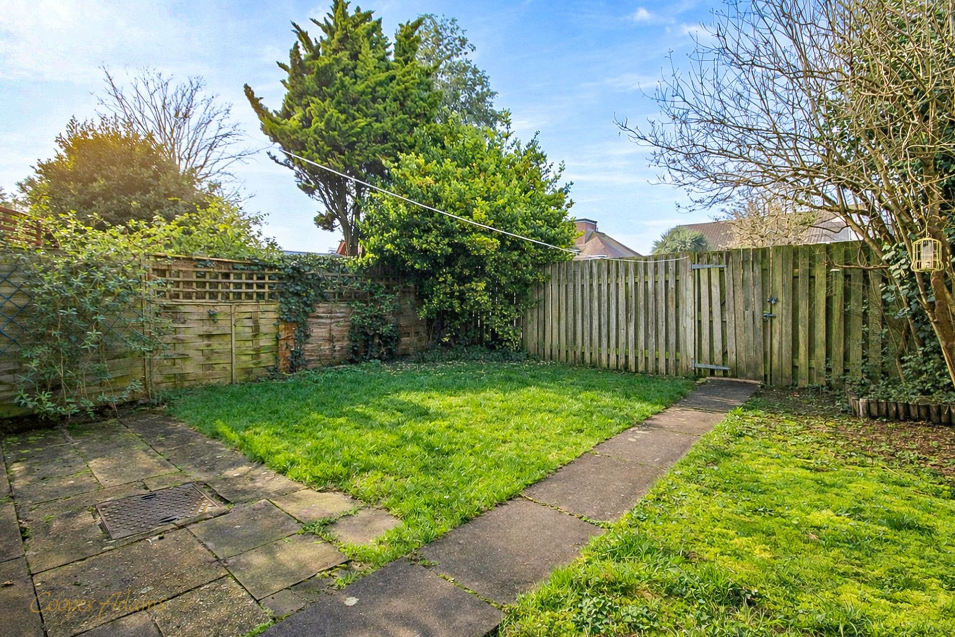 34 Copse View, East Preston, Littlehampton