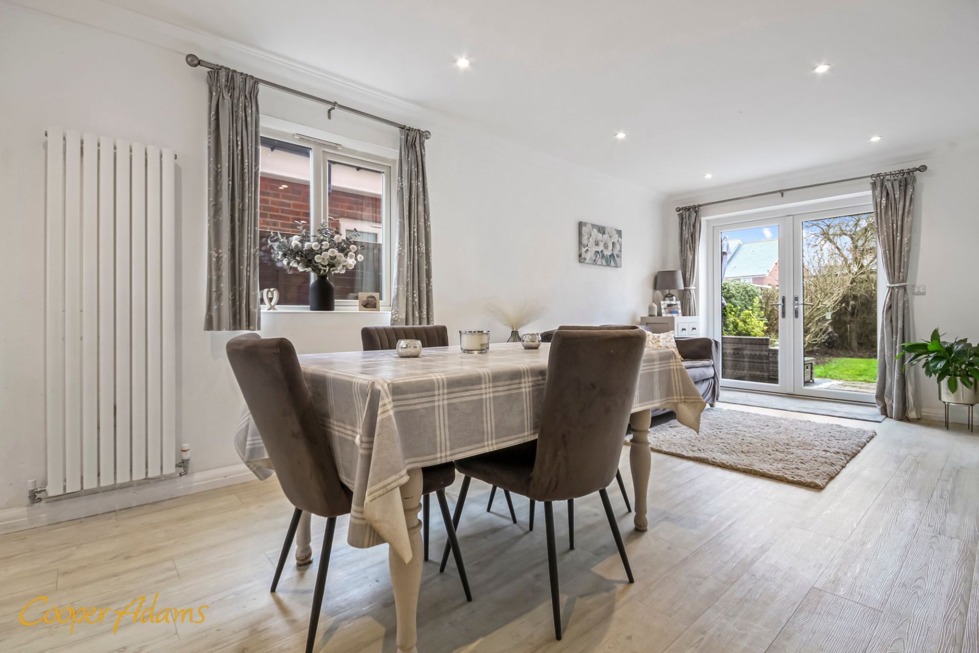 4 Carina Drive, Angmering, Littlehampton
