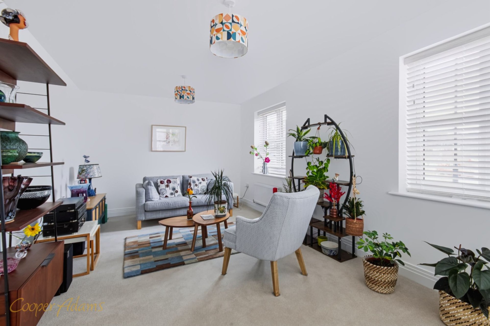 2 Mildenhall Row, Angmering, Littlehampton