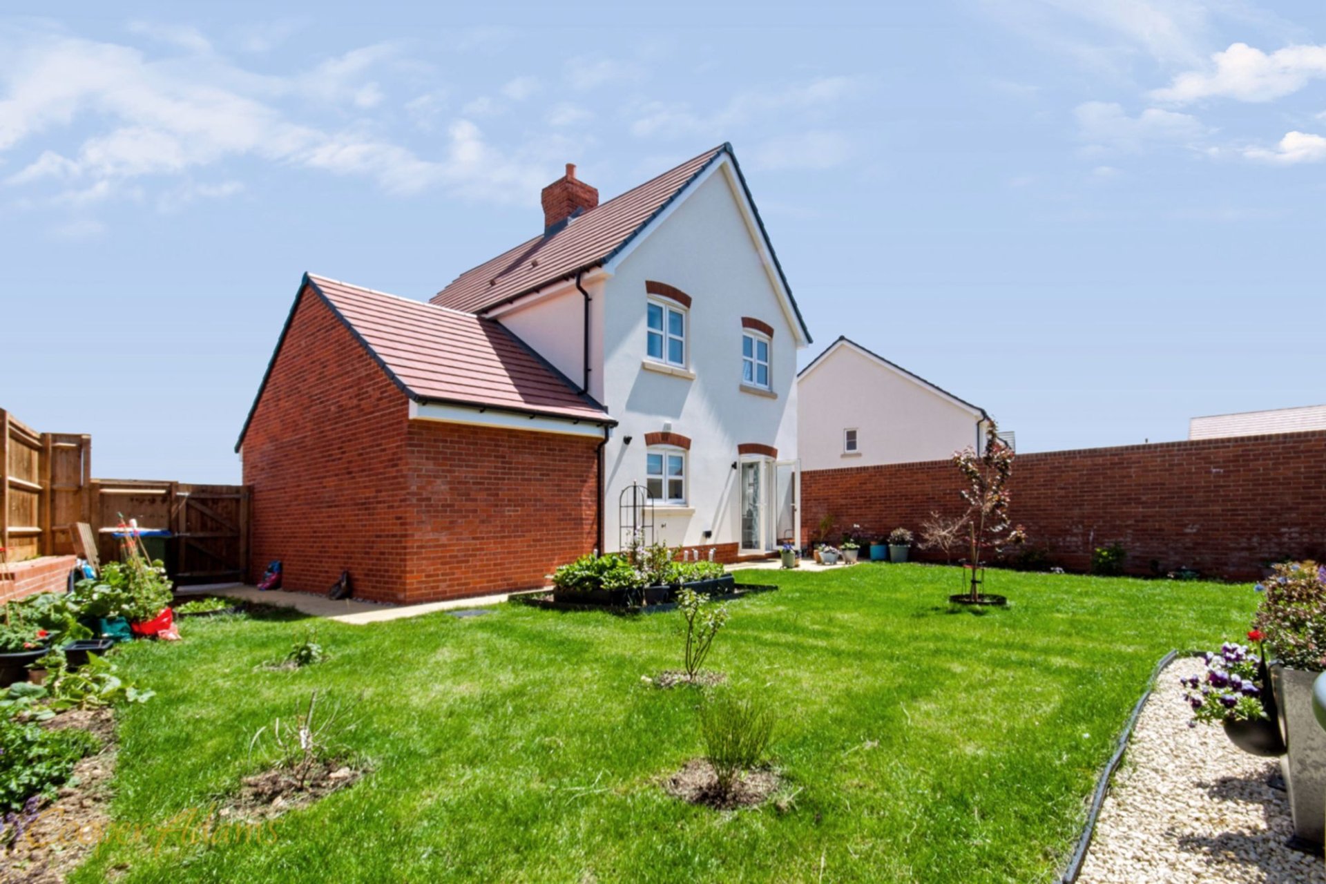 2 Mildenhall Row, Angmering, Littlehampton