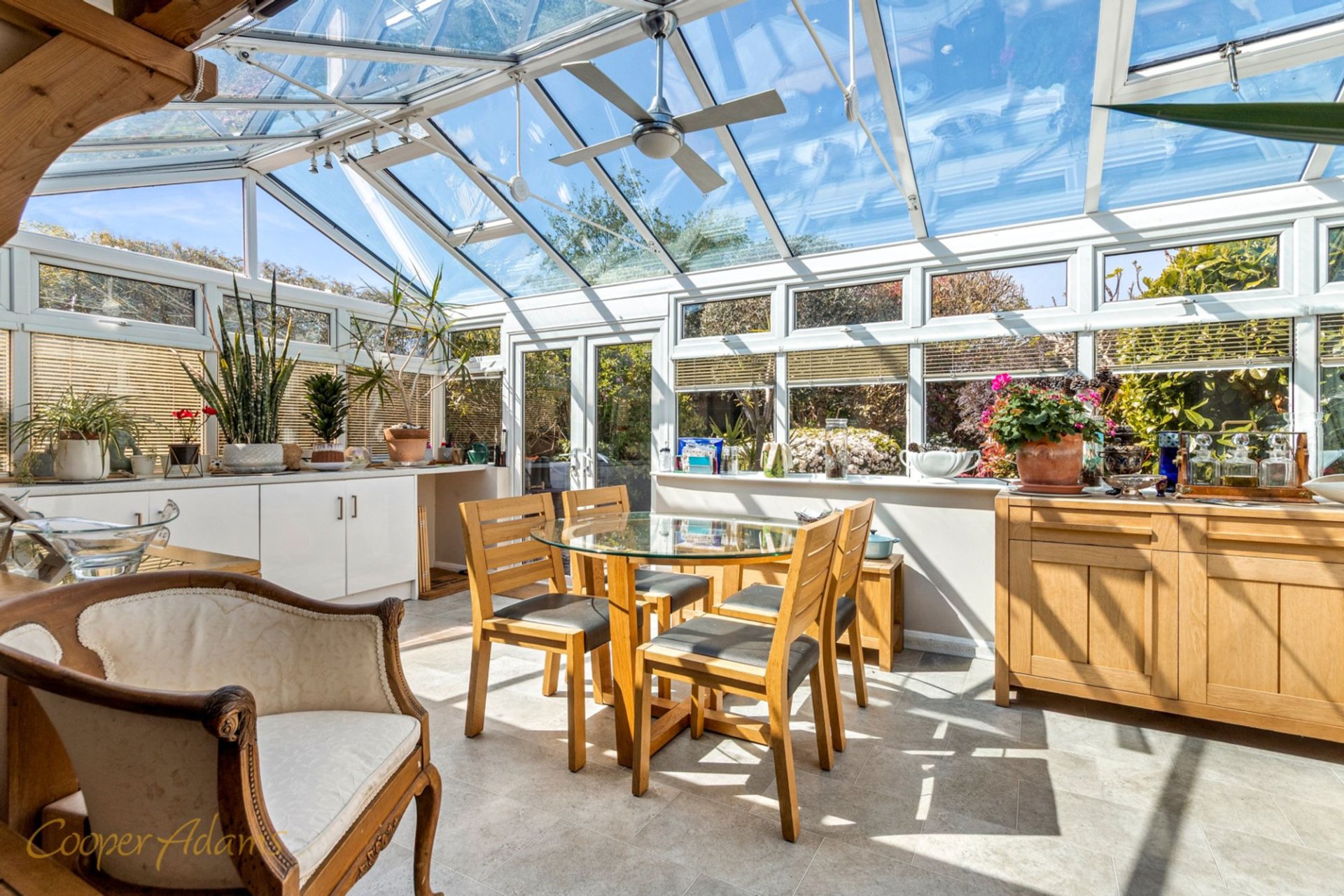 44 Tennyson Avenue, Rustington, Littlehampton