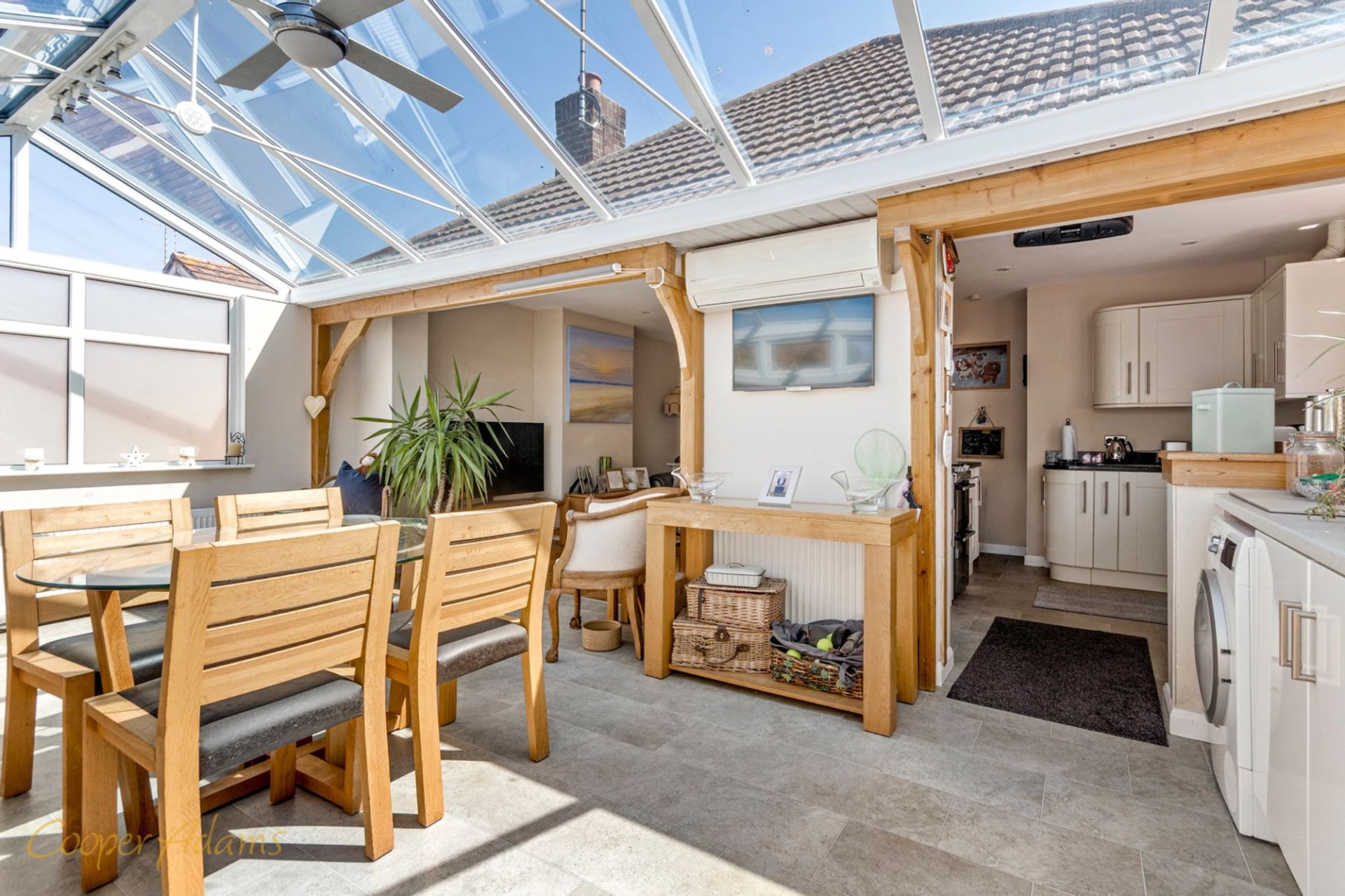 44 Tennyson Avenue, Rustington, Littlehampton