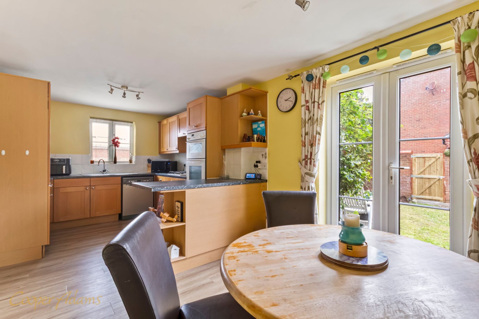 30 Rowan Way, Angmering, Littlehampton