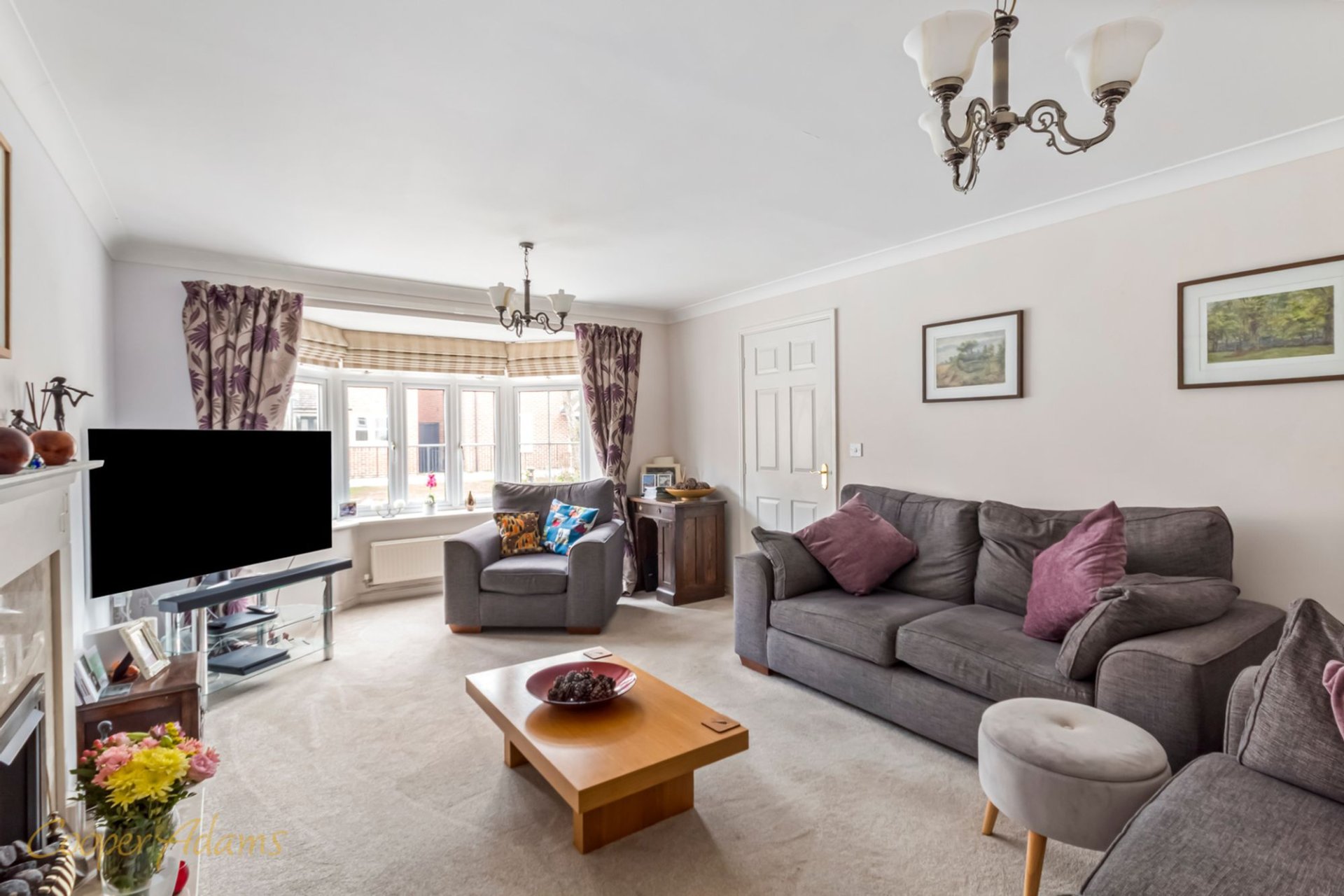 30 Rowan Way, Angmering, Littlehampton
