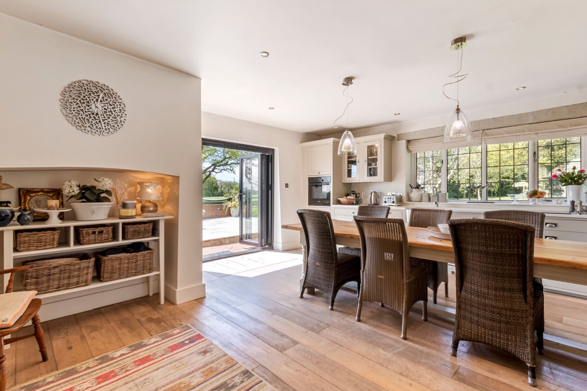 14 Castle Goring Way, Castle Goring, Worthing