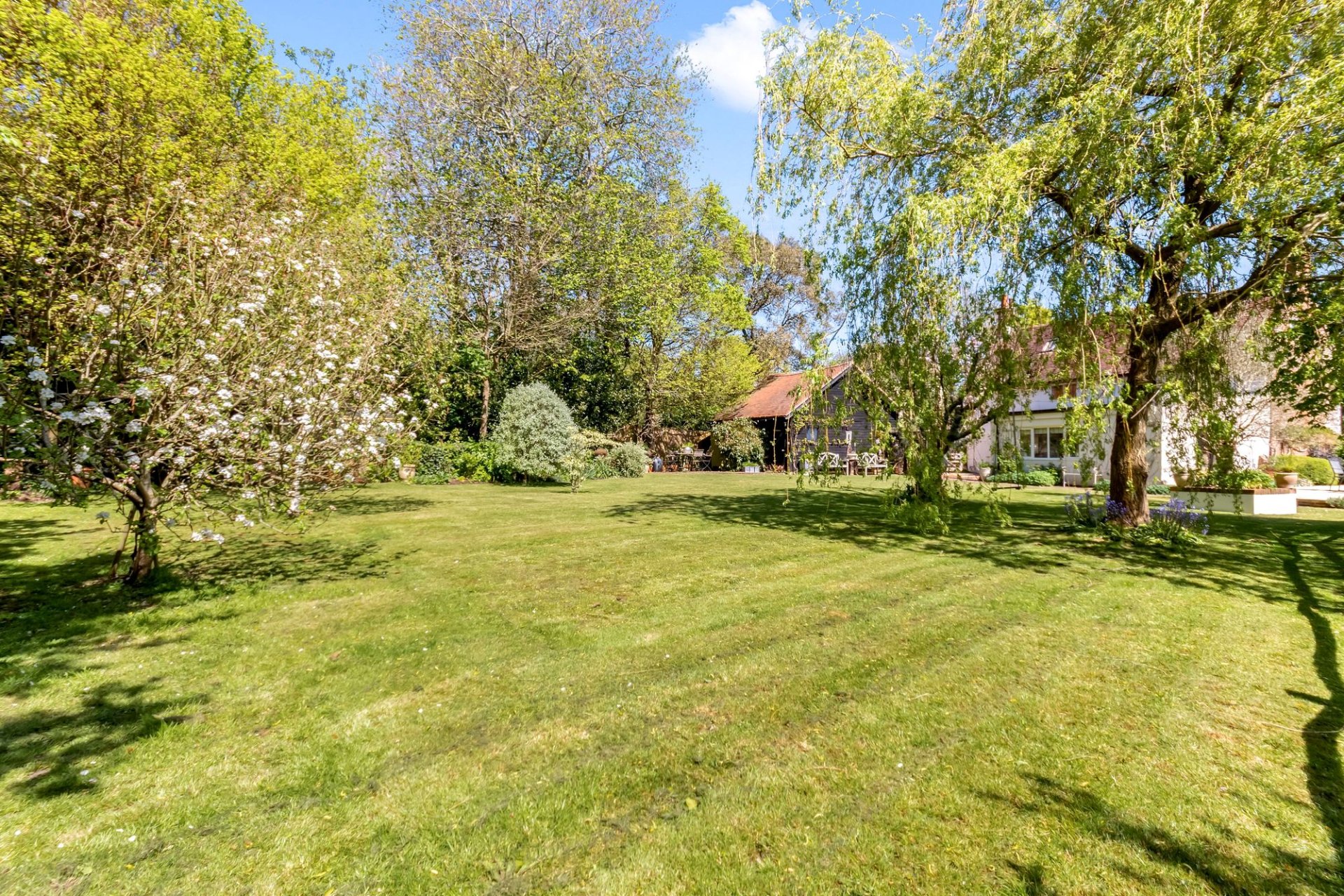 14 Castle Goring Way, Castle Goring, Worthing
