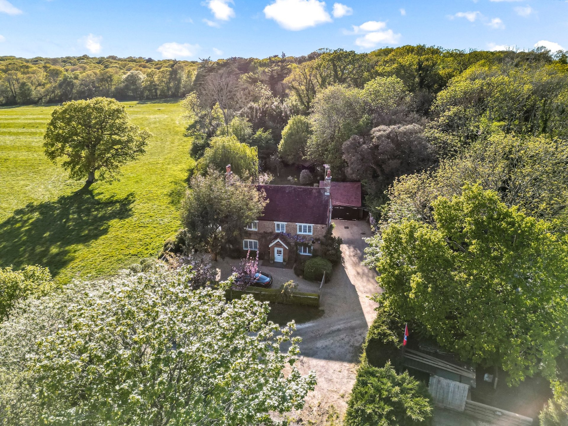 Video preview of 14 Castle Goring Way, Castle Goring, Worthing