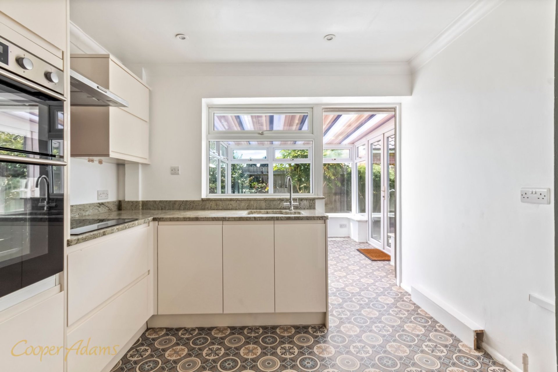 18 Greenacres Ring, Angmering, Littlehampton