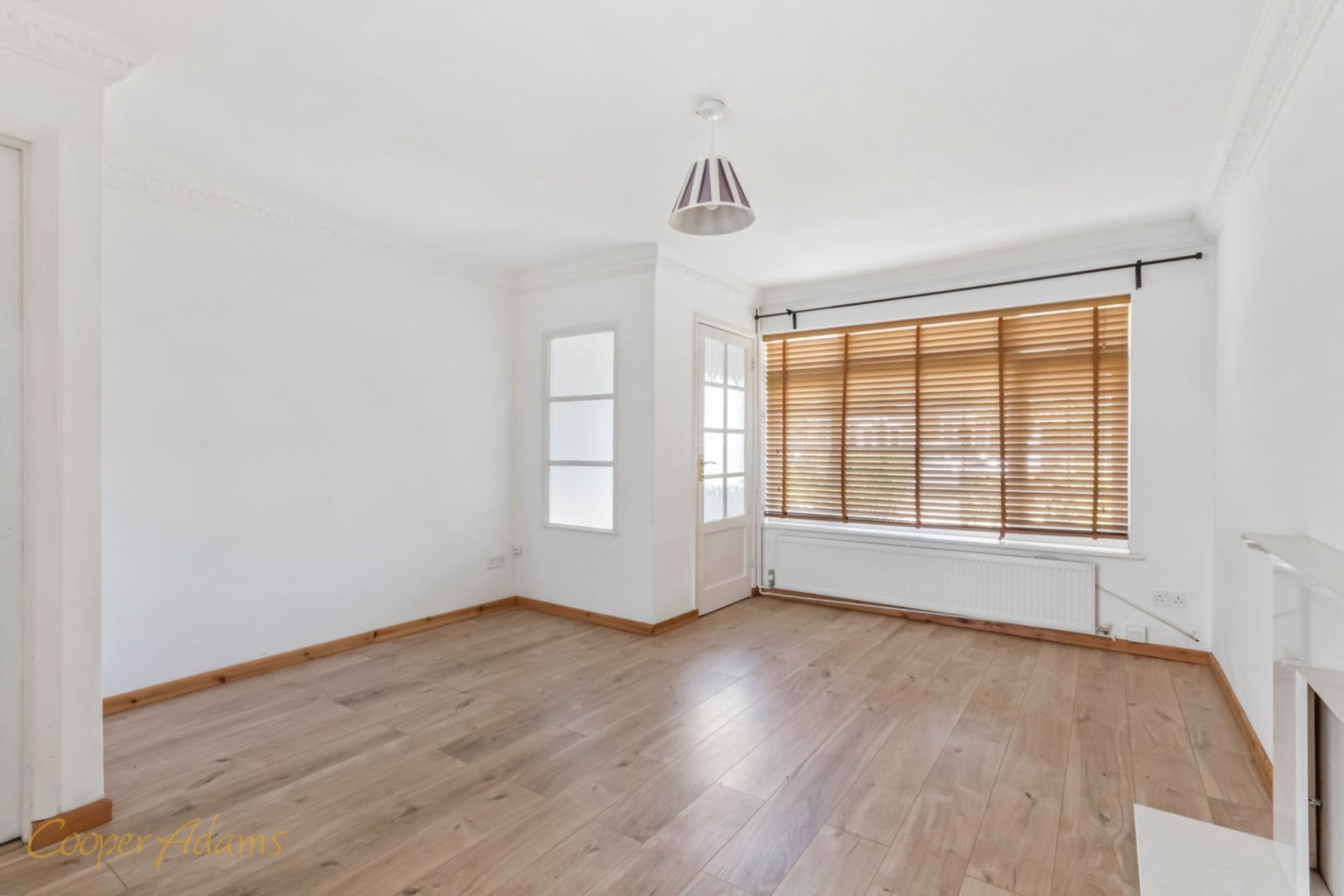 18 Greenacres Ring, Angmering, Littlehampton