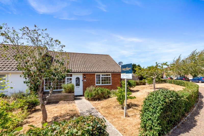 18 Greenacres Ring, Angmering, Littlehampton