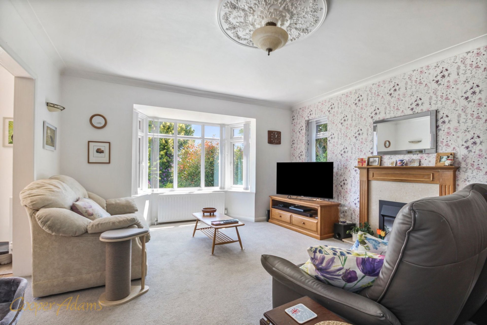 41 Golden Avenue, East Preston, Littlehampton