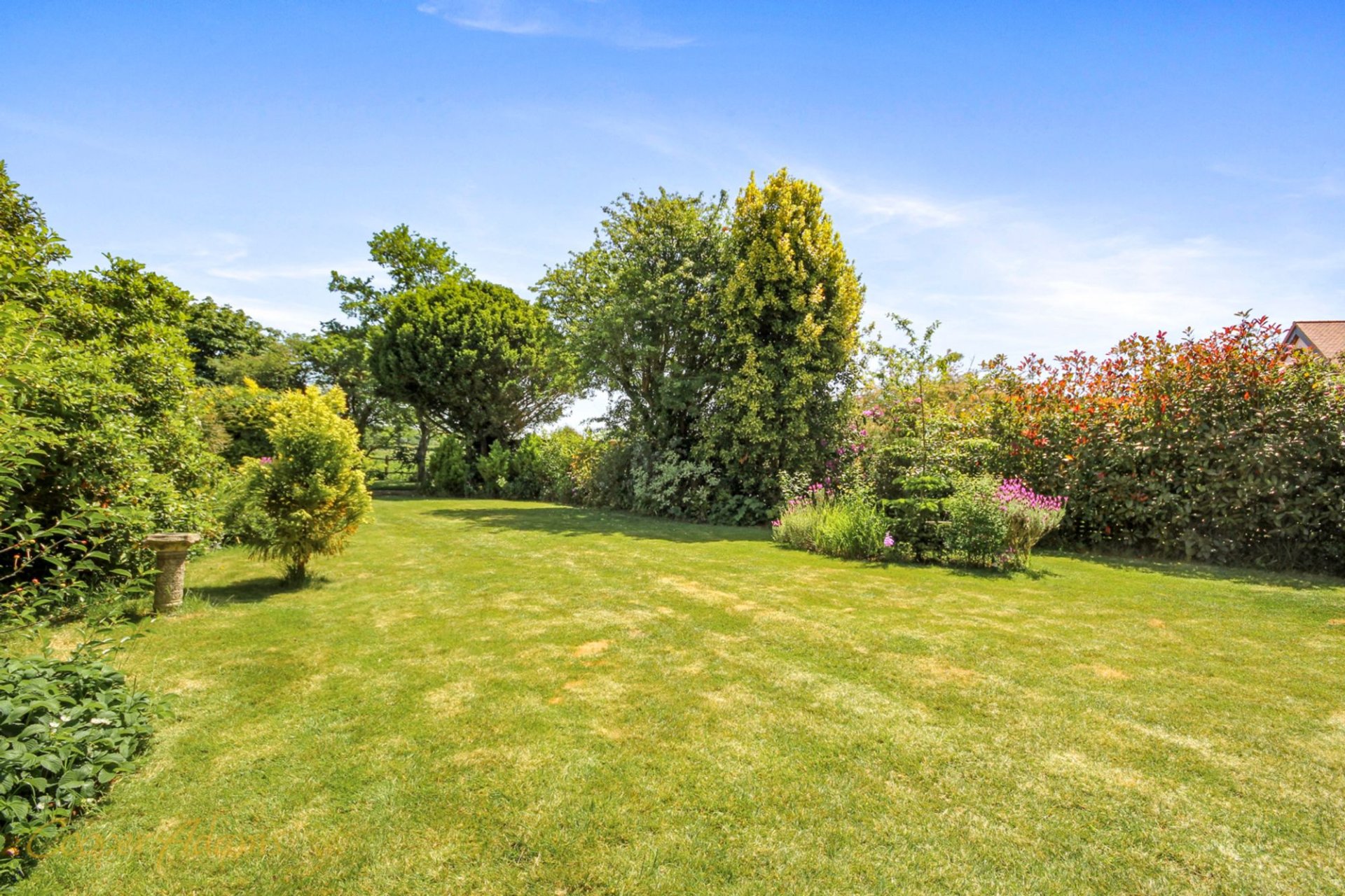 41 Golden Avenue, East Preston, Littlehampton