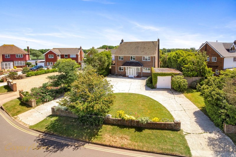 41 Golden Avenue, East Preston, Littlehampton