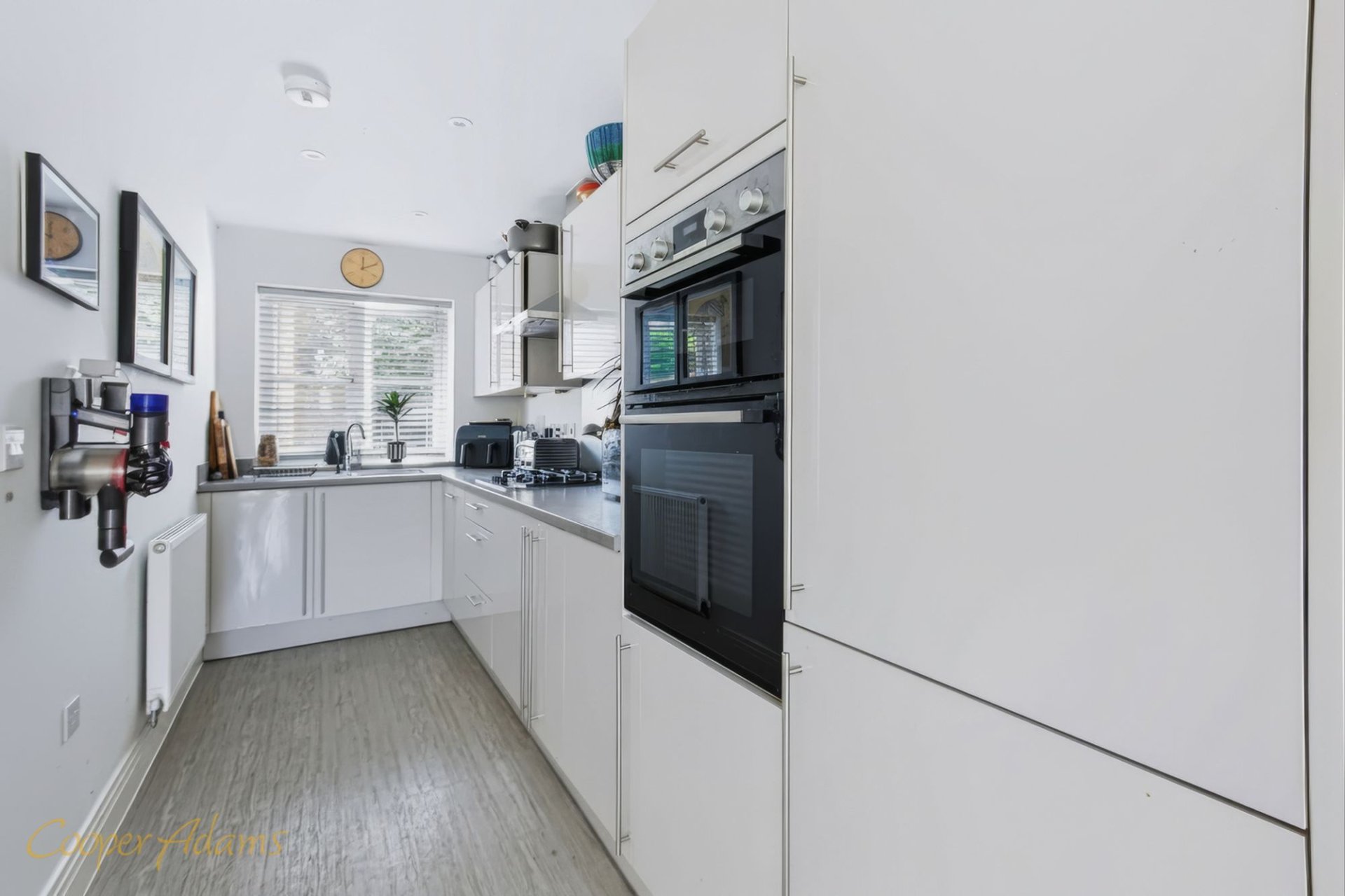 11 Sage Place, Angmering, Littlehampton