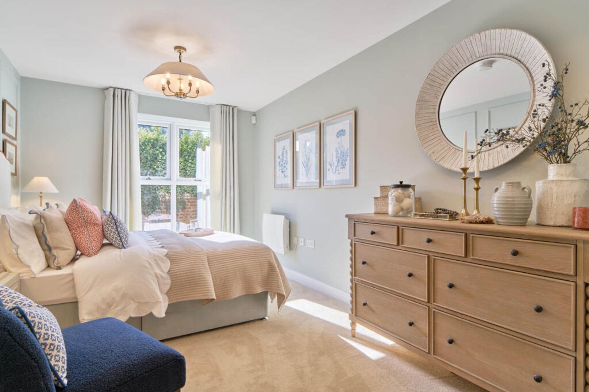 Apartment 3 Water Lane, Angmering