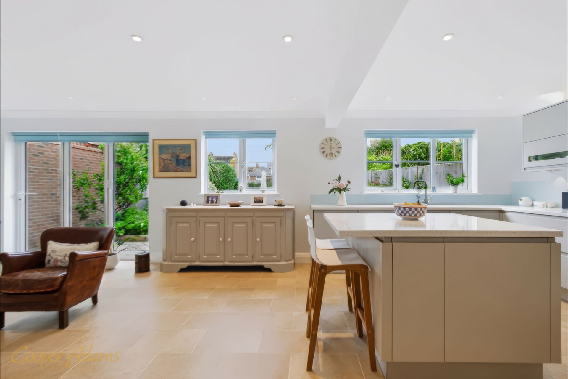 6c The Cottrells, Angmering, Littlehampton