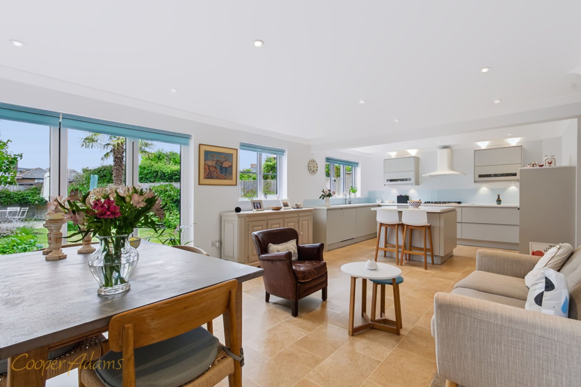6c The Cottrells, Angmering, Littlehampton