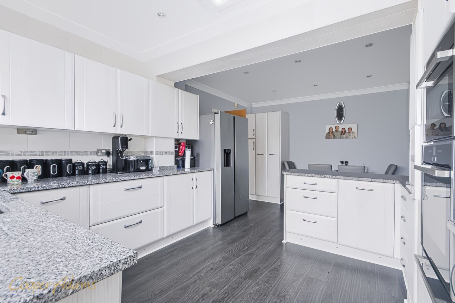 5 Preston Avenue, Rustington, Littlehampton