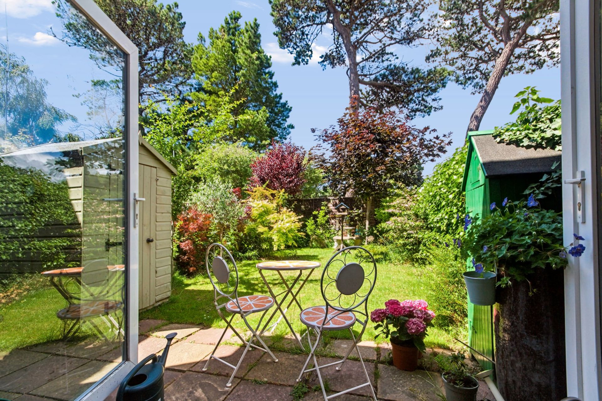 145 Timberleys, Littlehampton