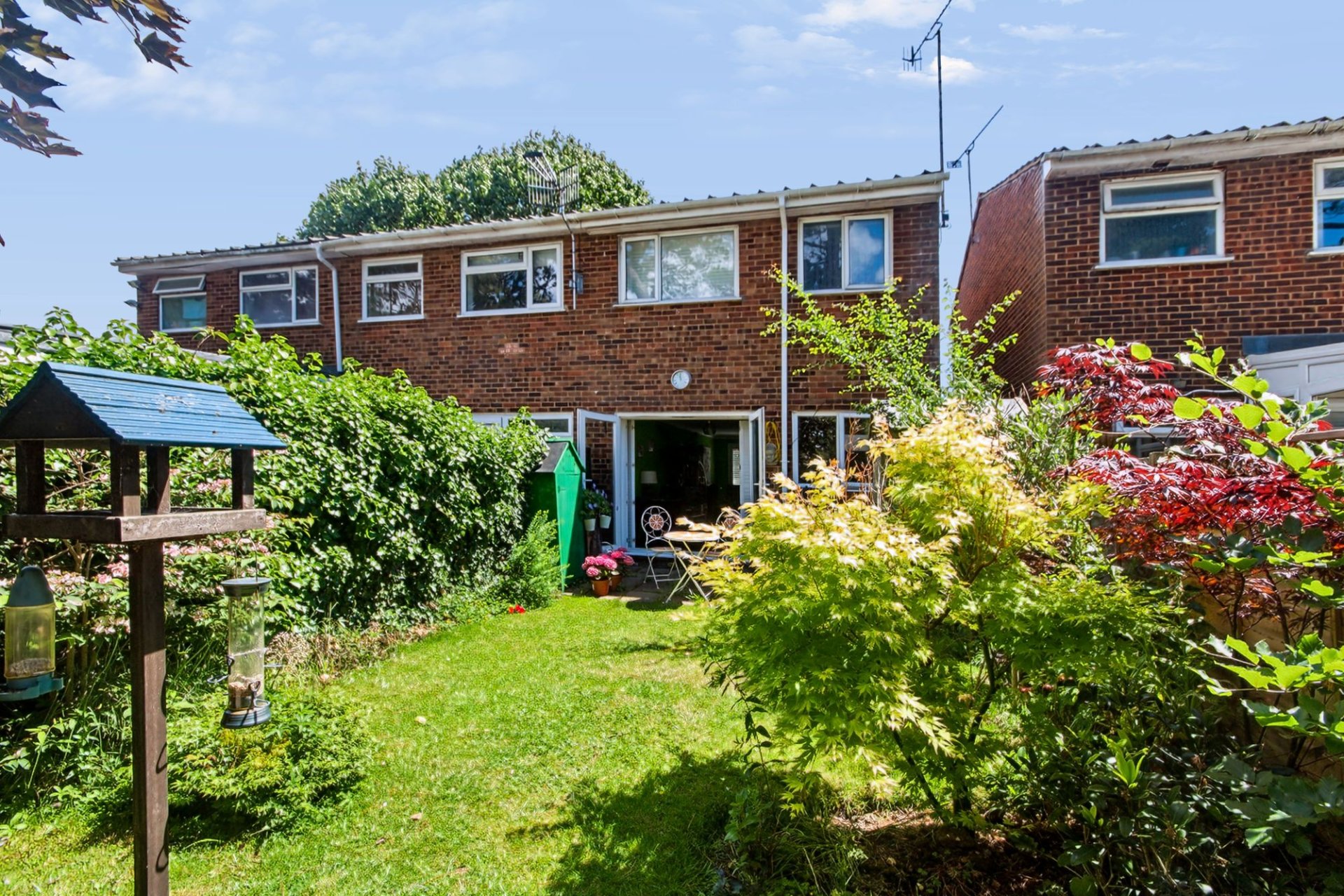 145 Timberleys, Littlehampton