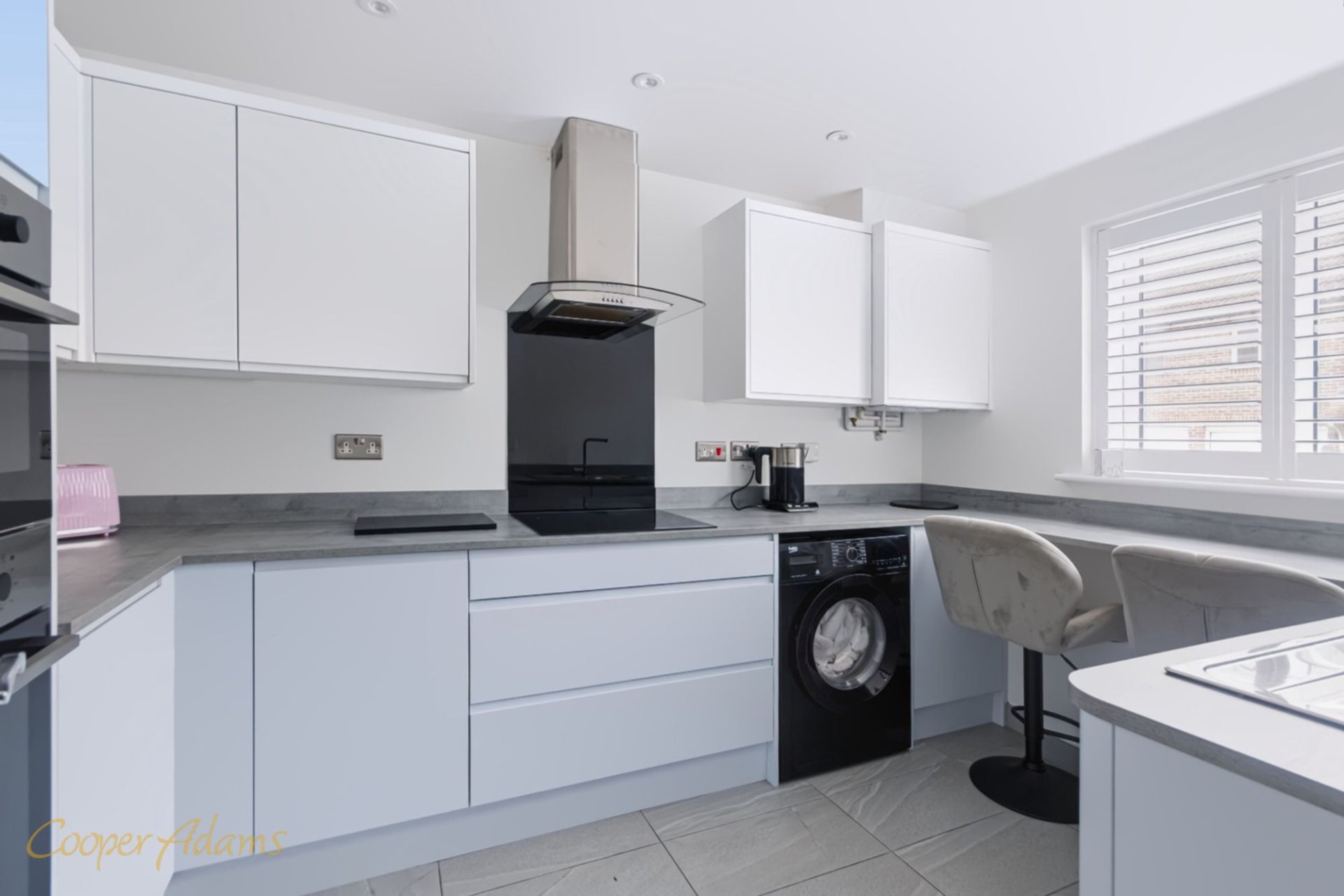 9 Hollist Chase, Wick, Littlehampton
