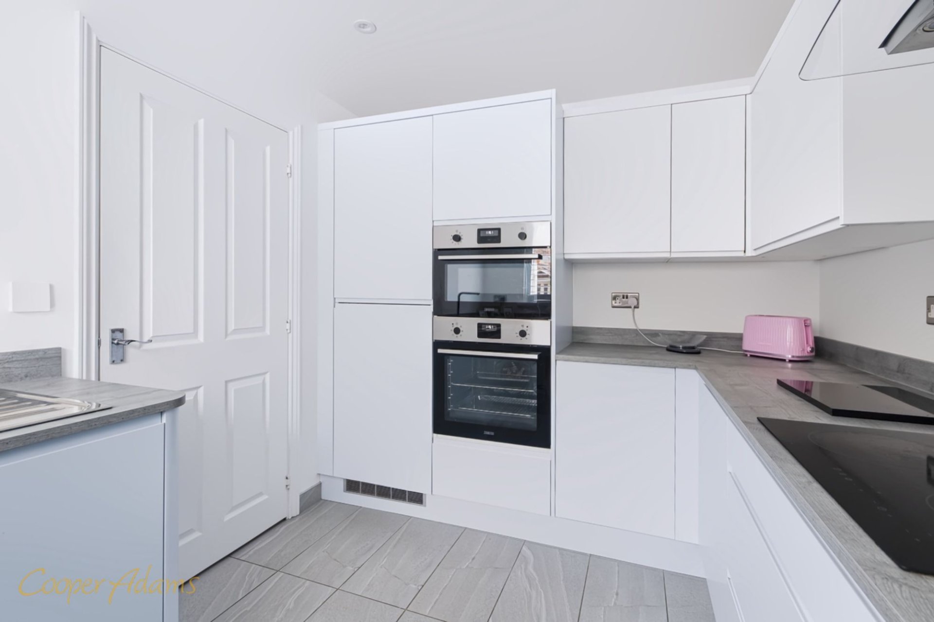 9 Hollist Chase, Wick, Littlehampton