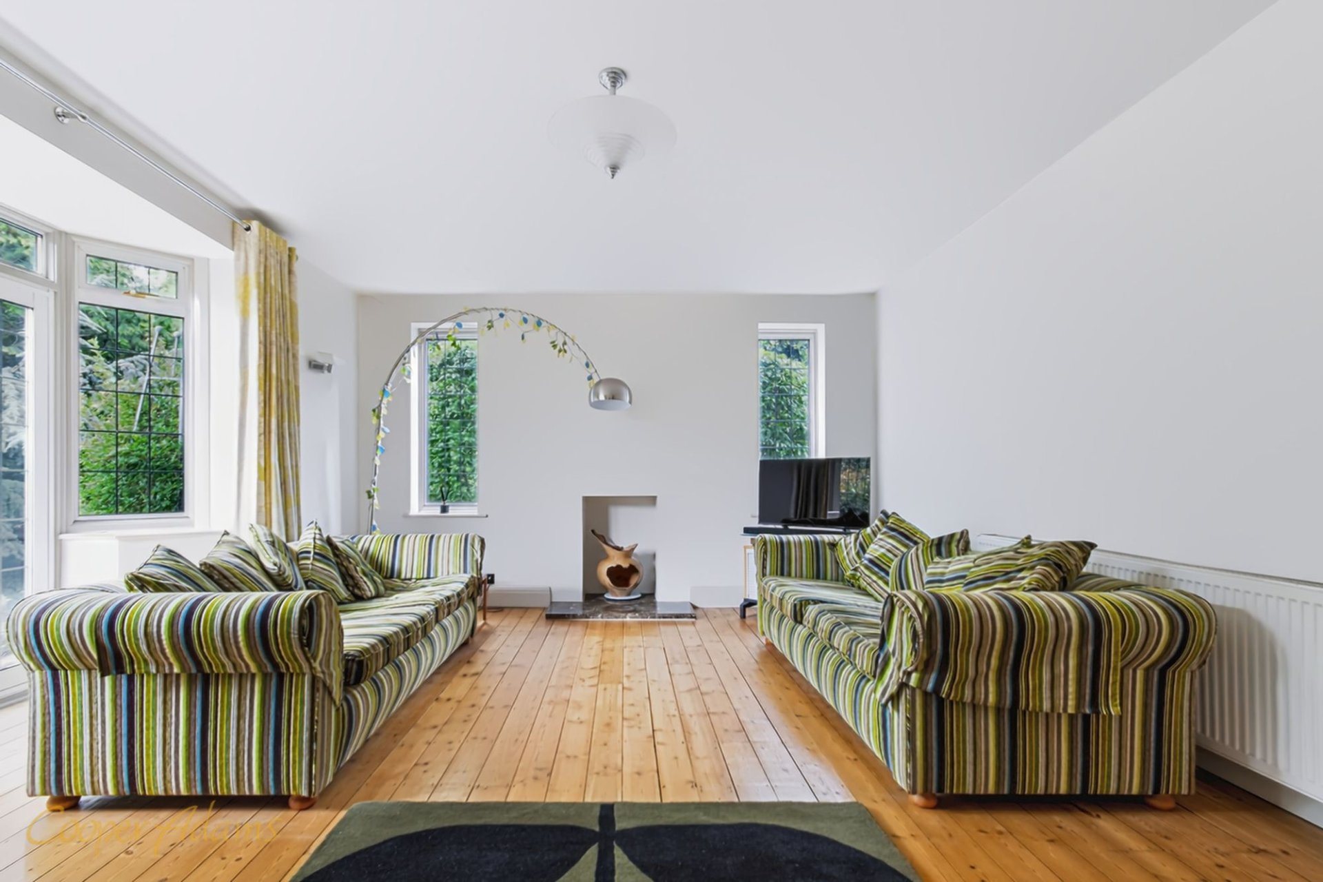 15 Upper Brighton Road, Worthing