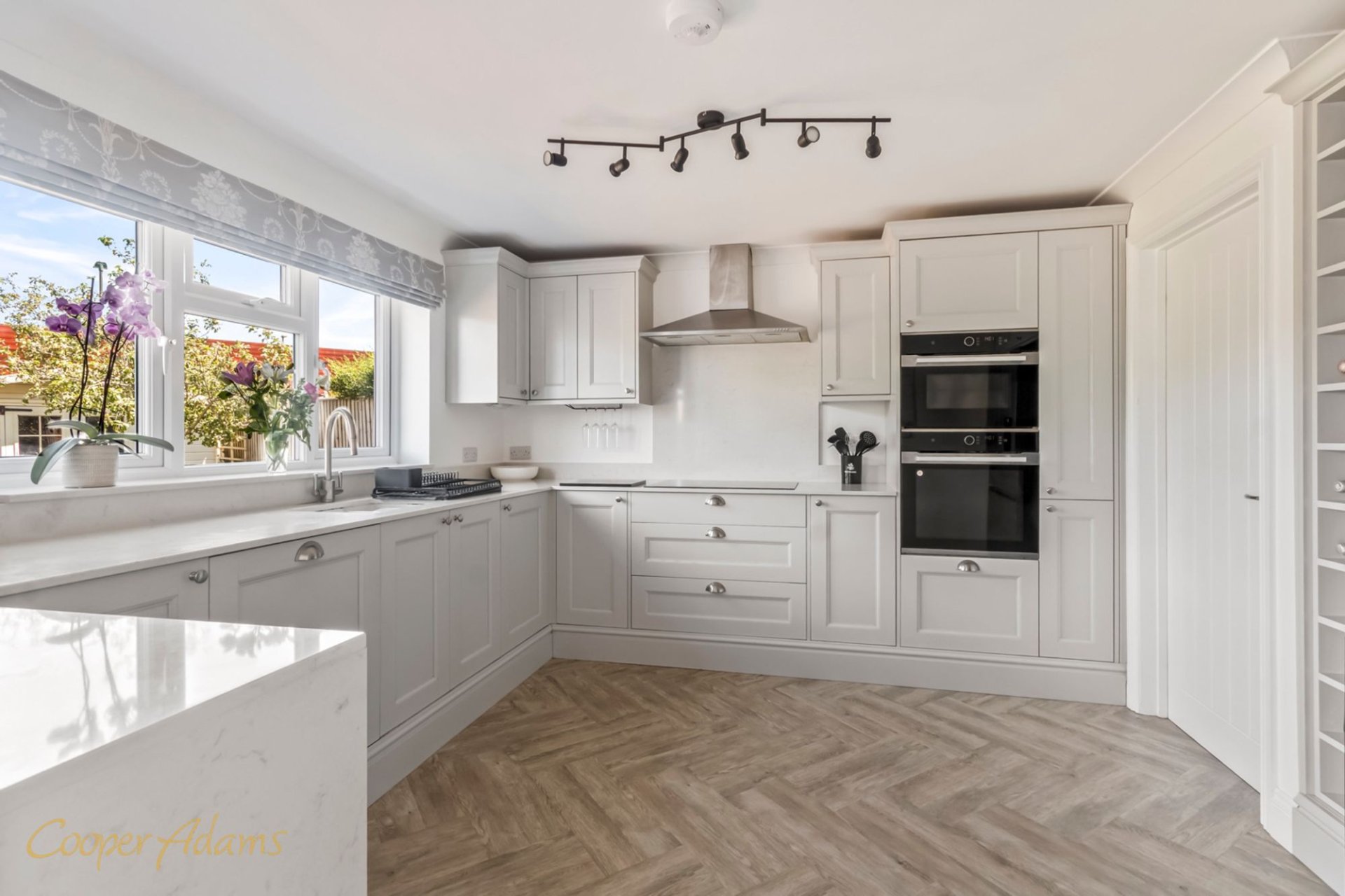 62 Highdown Drive, Littlehampton