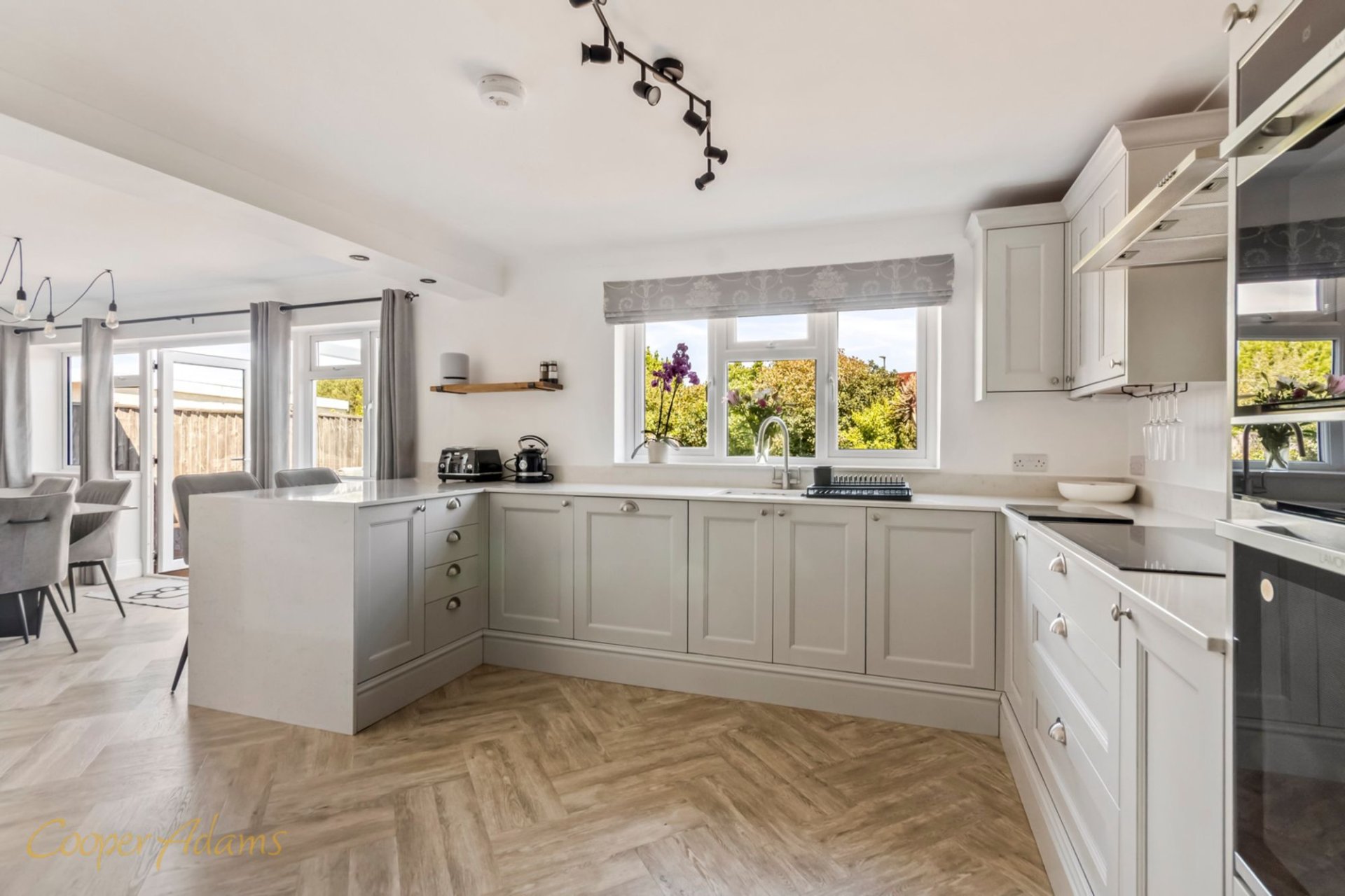 62 Highdown Drive, Littlehampton