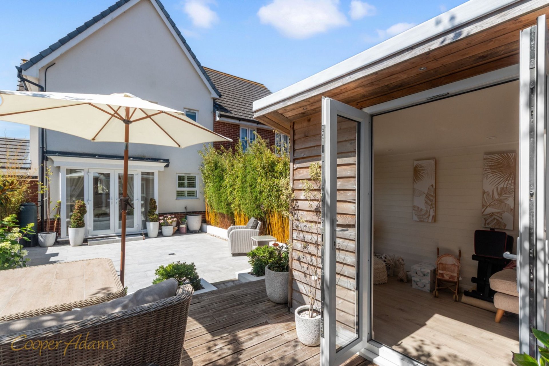23 Benjamin Gray Drive, Littlehampton