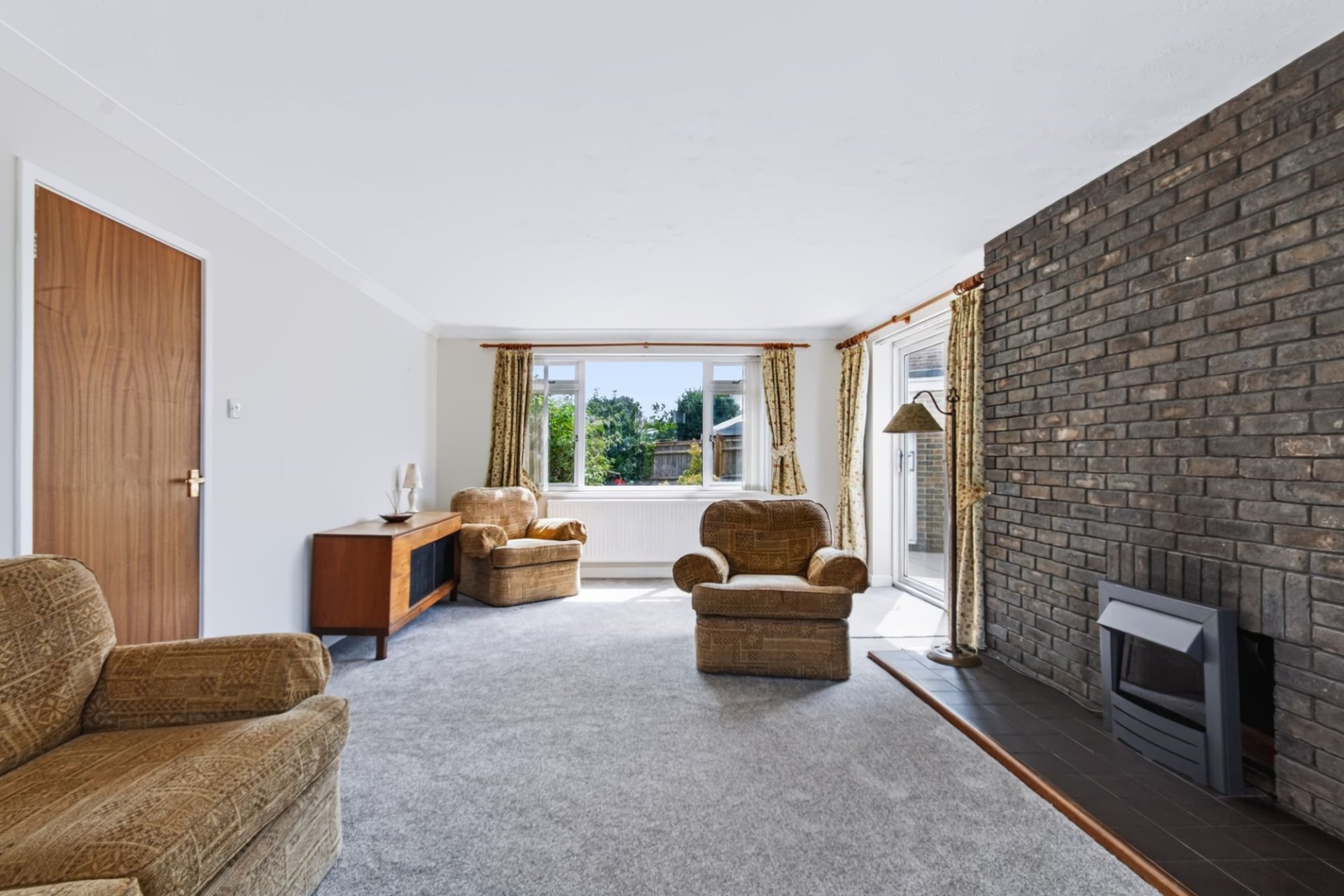 51 Merryfield Crescent, Angmering, Littlehampton