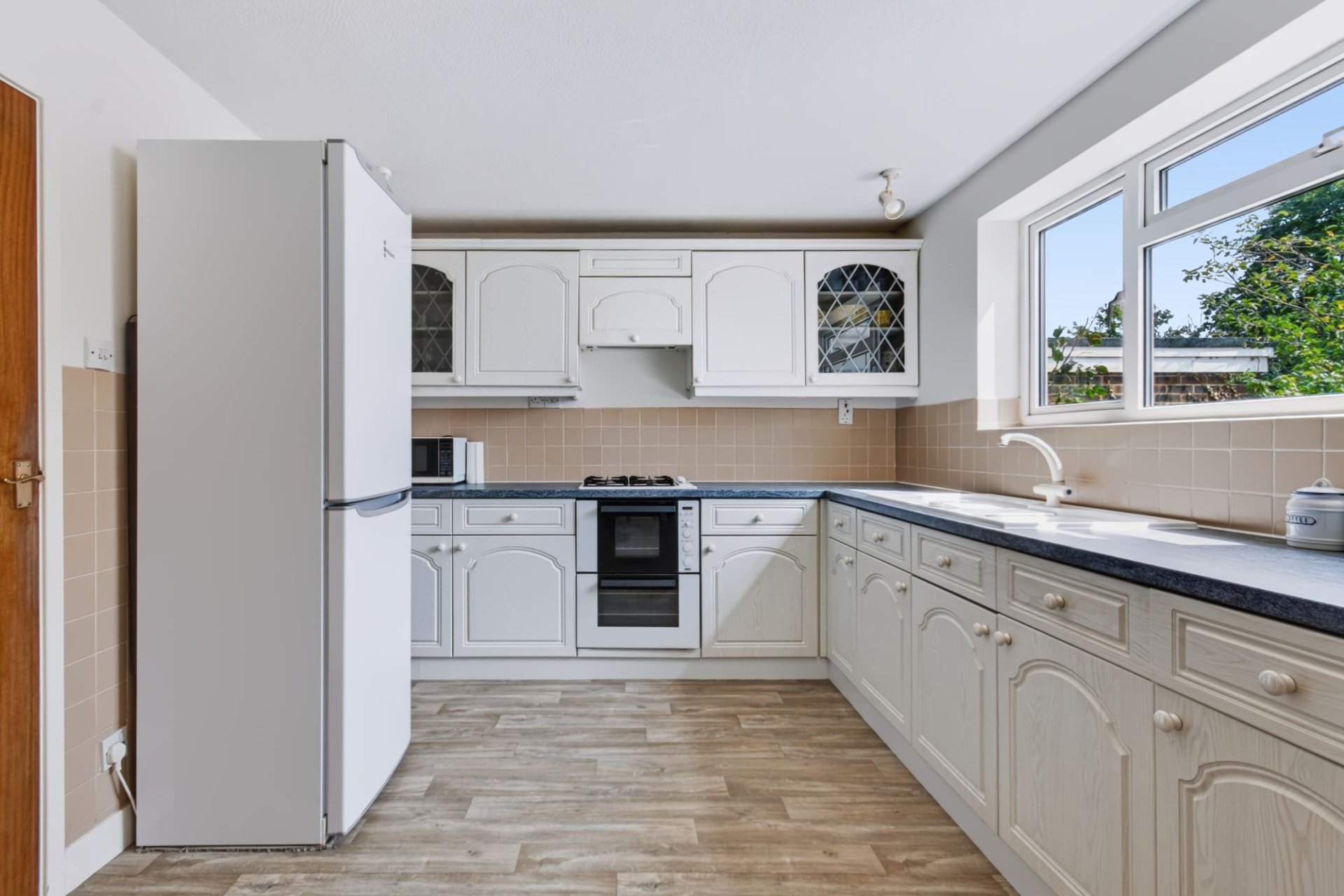 51 Merryfield Crescent, Angmering, Littlehampton