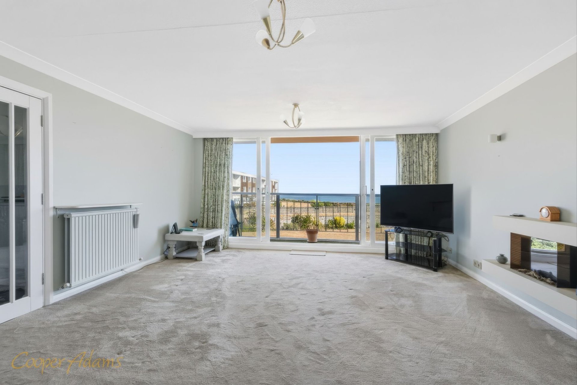 Flat 15, Fitzalan Court Rackham Road, Rustington, Littlehampton
