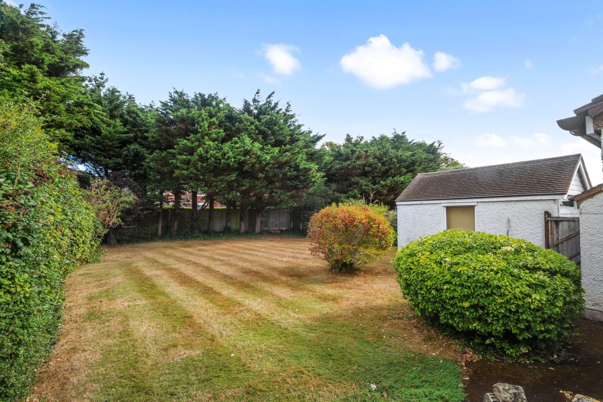 12 Cudlow Avenue, Rustington, Littlehampton