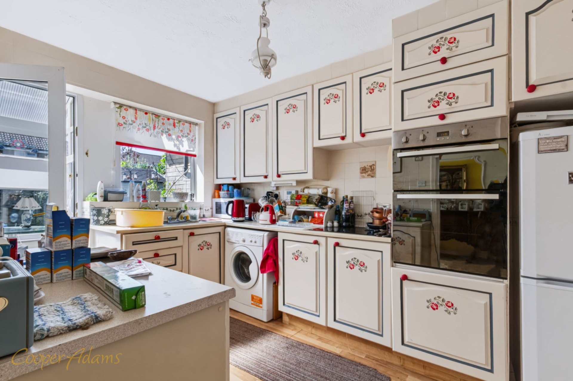 43 Dell Drive, Angmering, Littlehampton