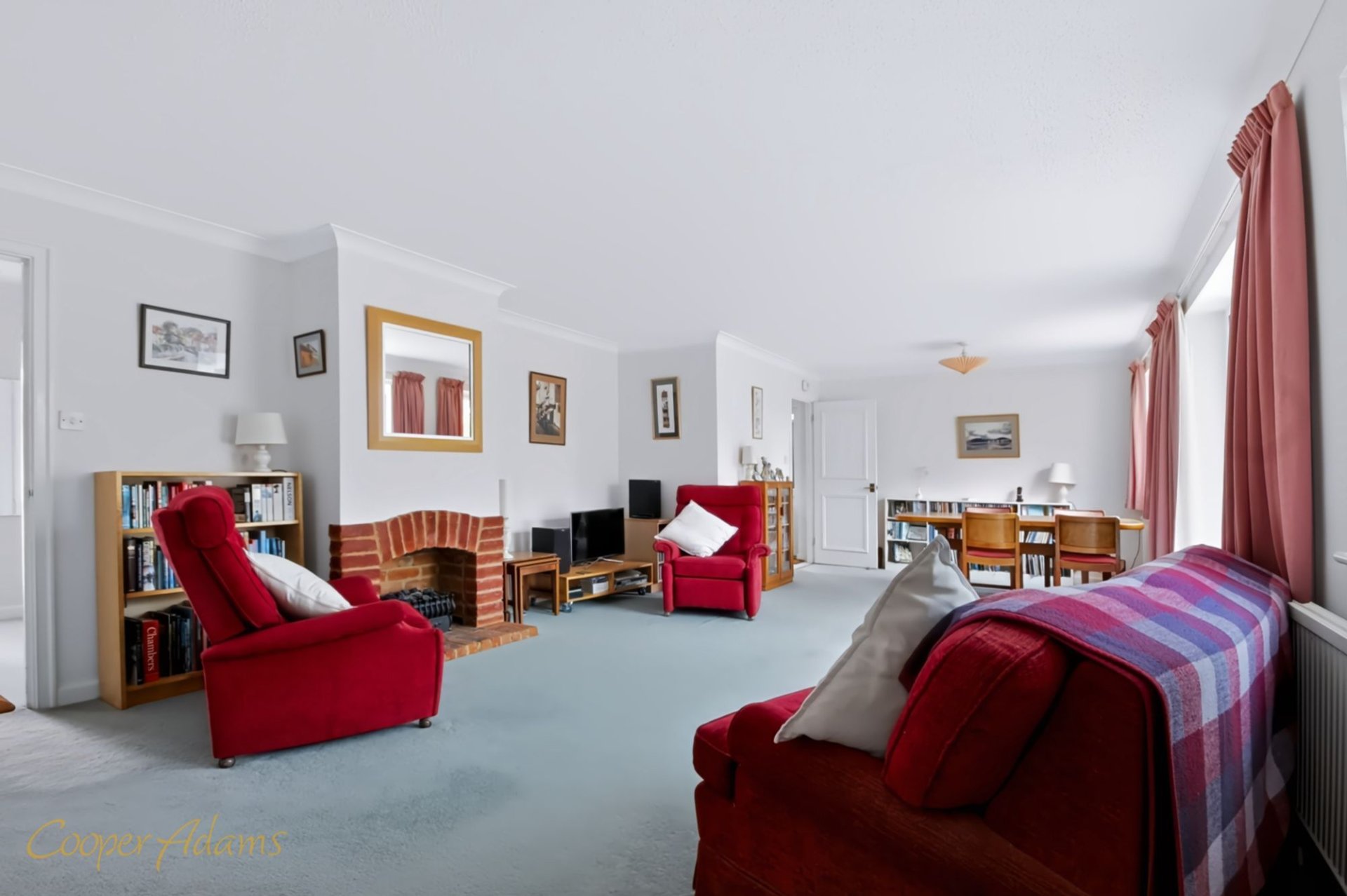 12 Meadow Park, East Preston, Littlehampton