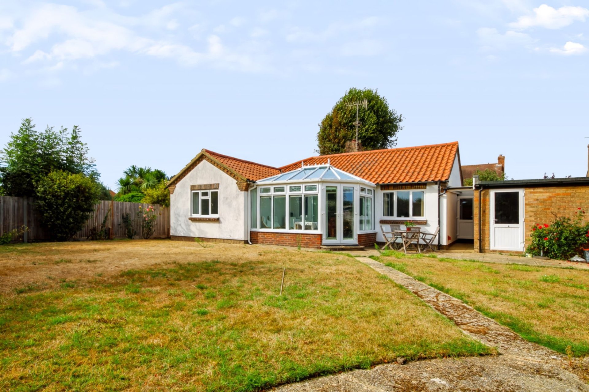 12 Meadow Park, East Preston, Littlehampton