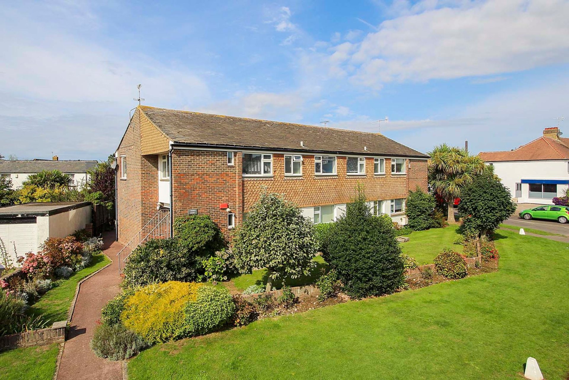 Video preview of 8 Forbon Court, 152a Sea Road, East Preston, Littlehampton
