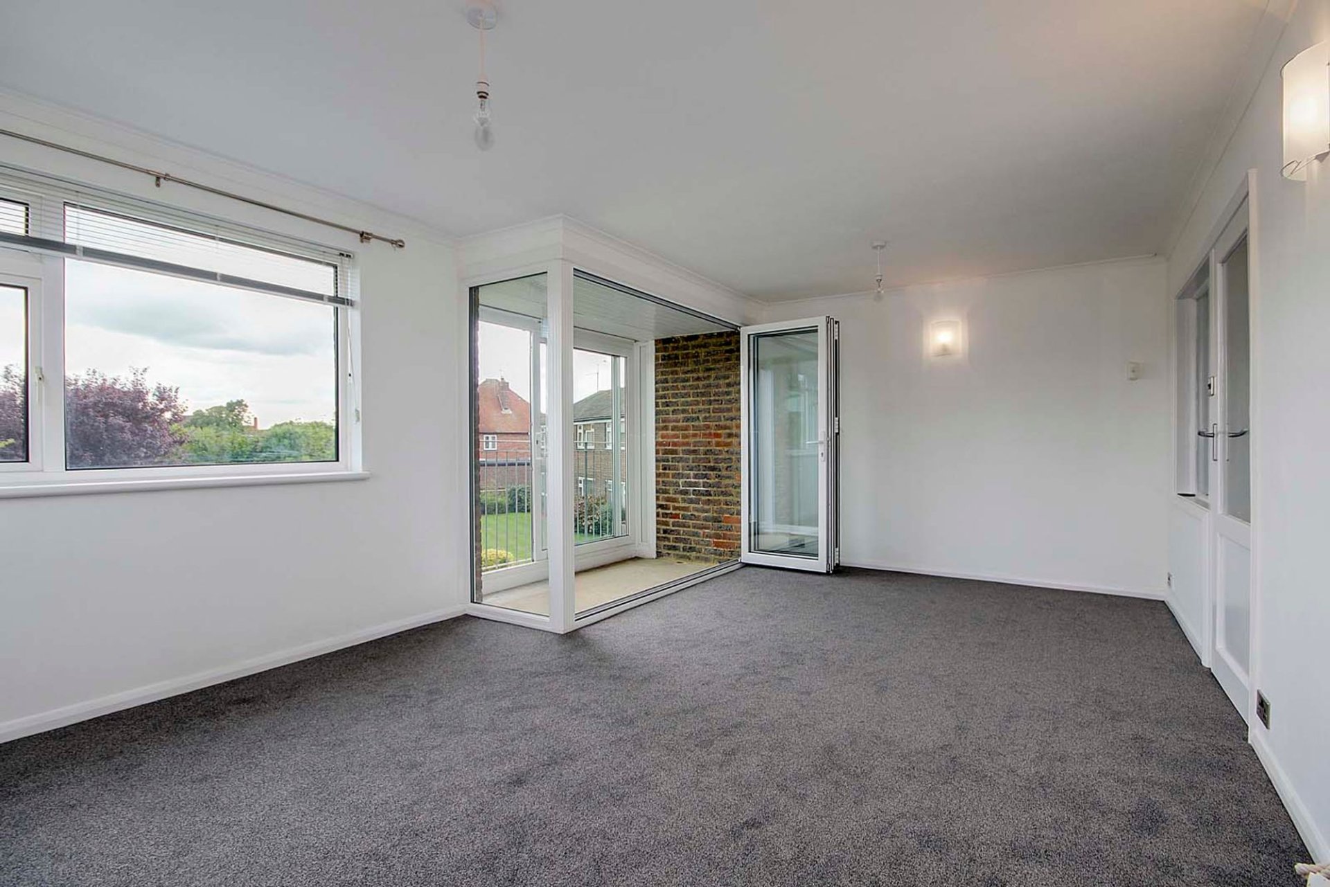 8 Forbon Court, 152a Sea Road, East Preston, Littlehampton