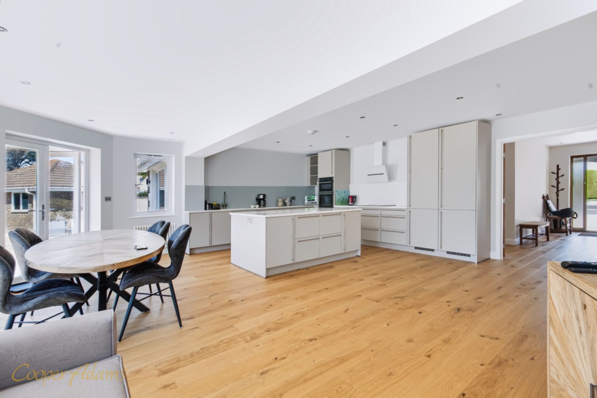 43 Angmering Lane, East Preston, Littlehampton