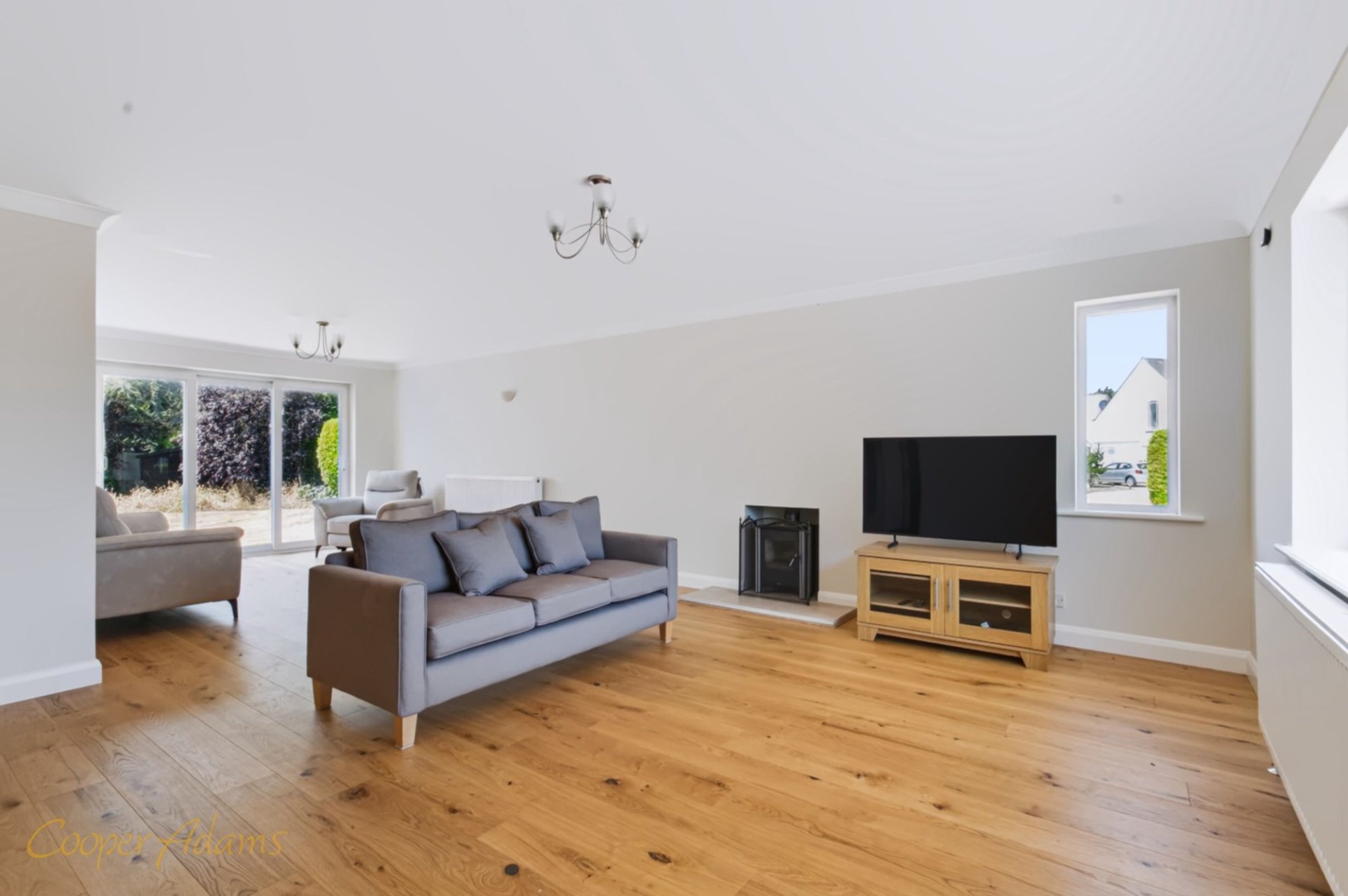 43 Angmering Lane, East Preston, Littlehampton